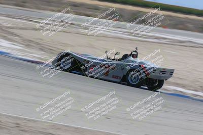 media/May-01-2022-CalClub SCCA (Sun) [[03a481c204]]/Group 3/Race (Offramp)/